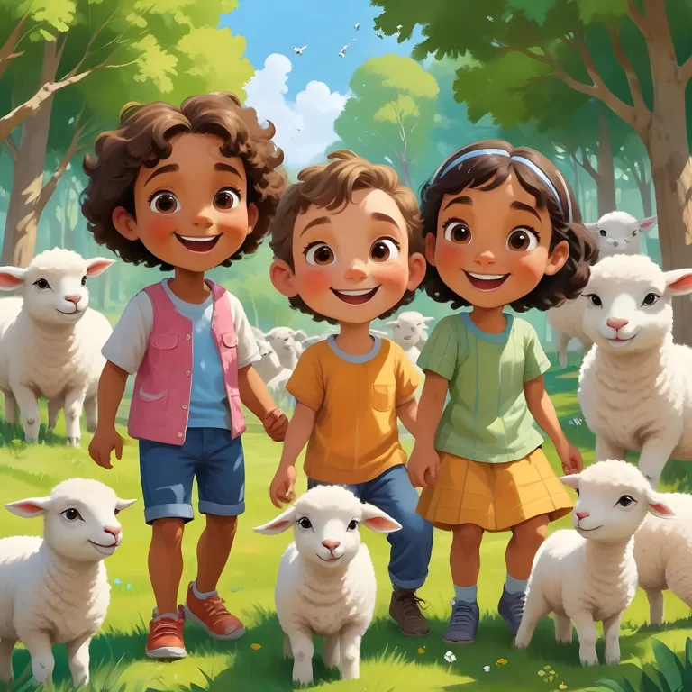 StoryShack – PowerPoint Profits 2 kids