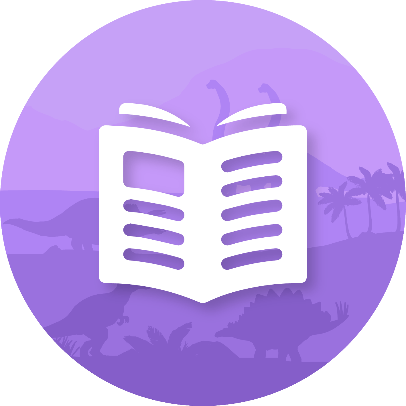 Dino-journal@4x-8