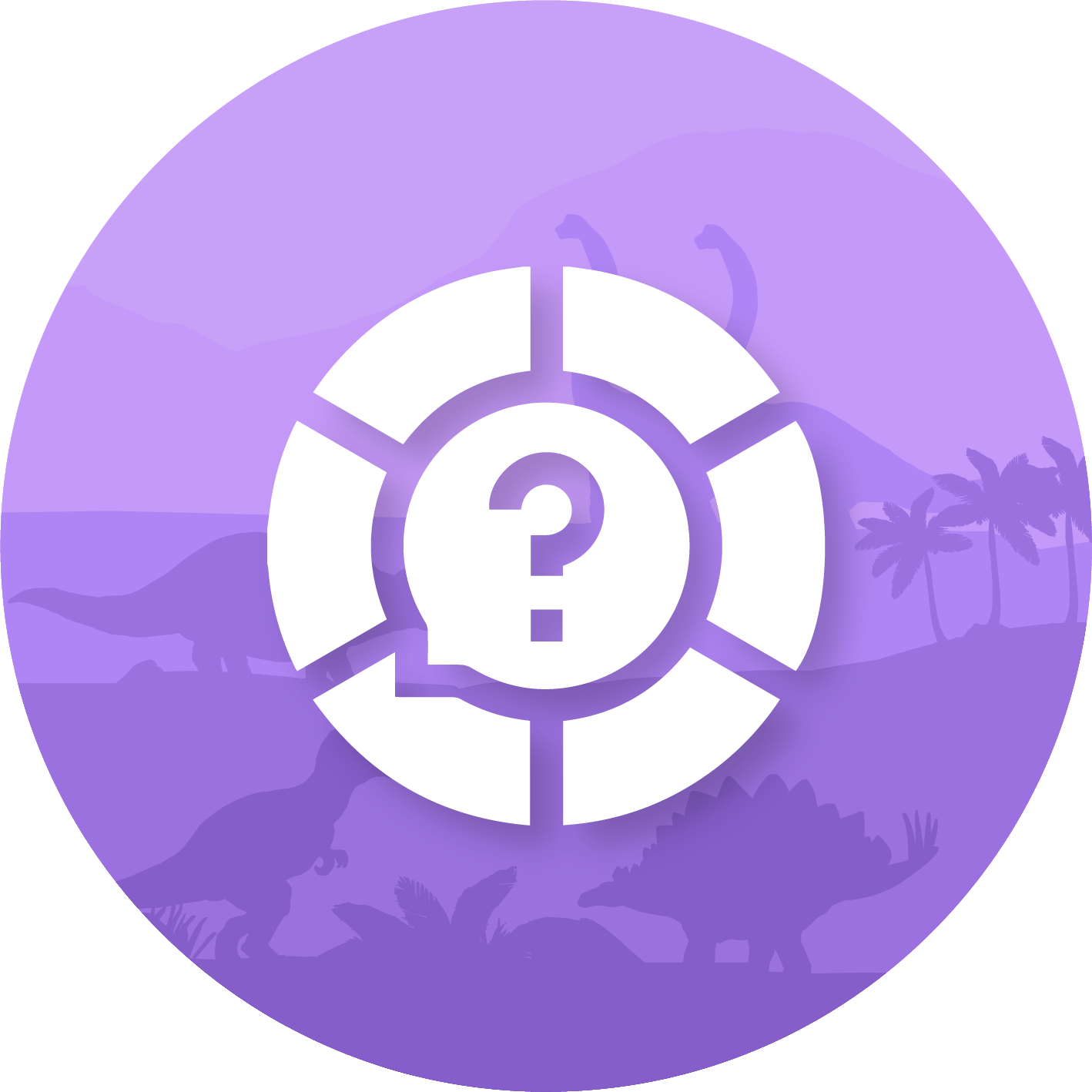 Dino-qna@4x-8