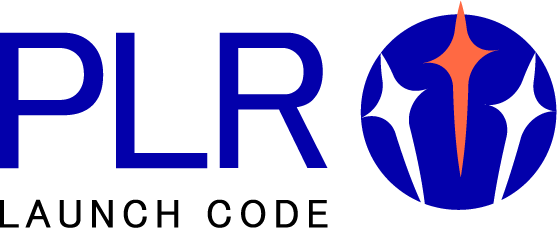 PLR Launch Code@4x-8