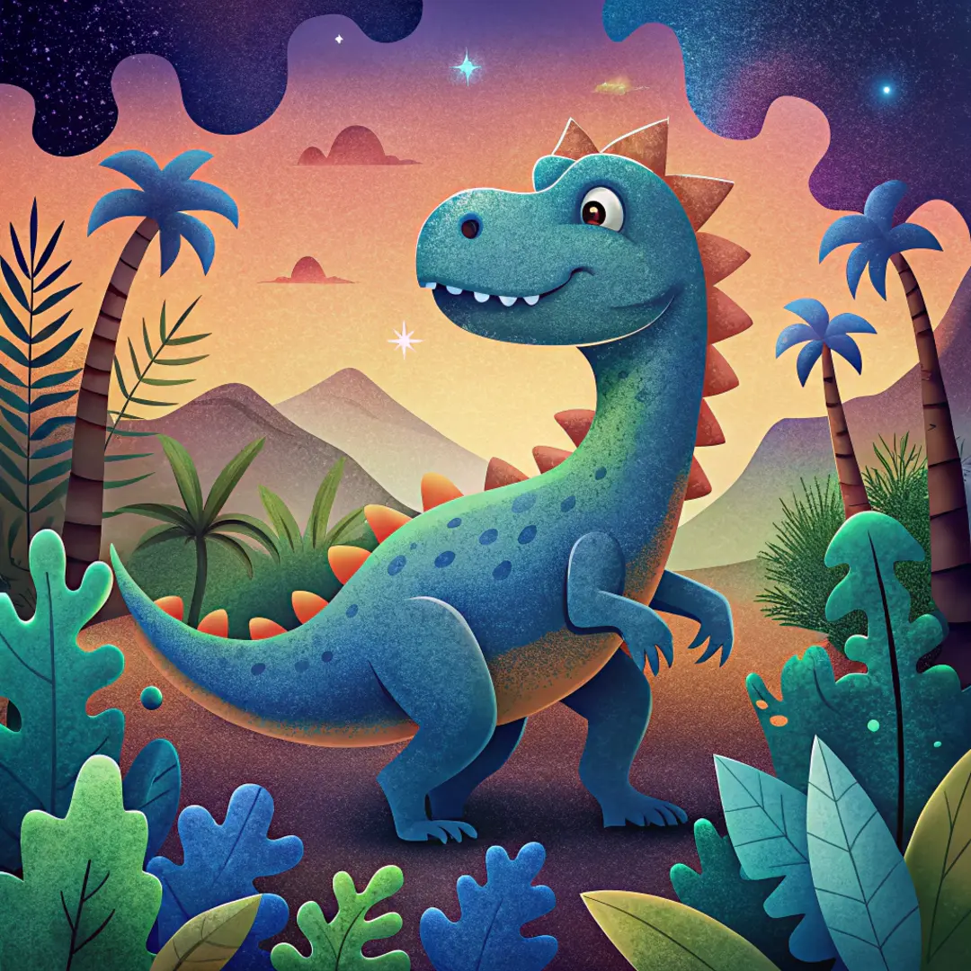 dino-jigsaw 2