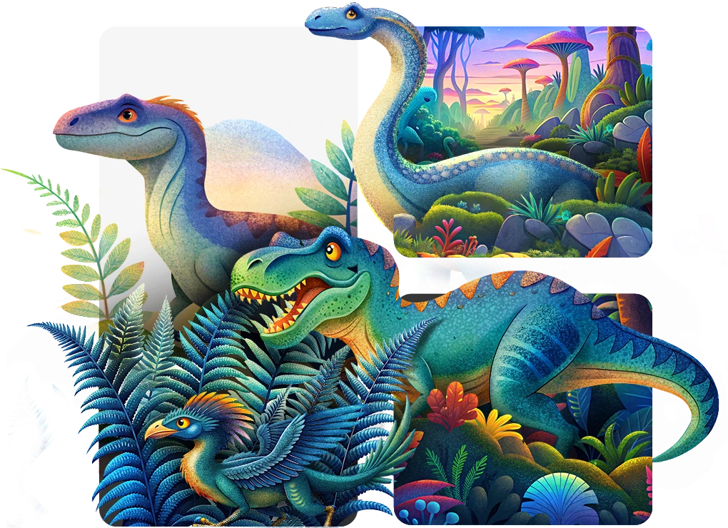 hero dino copy (1)