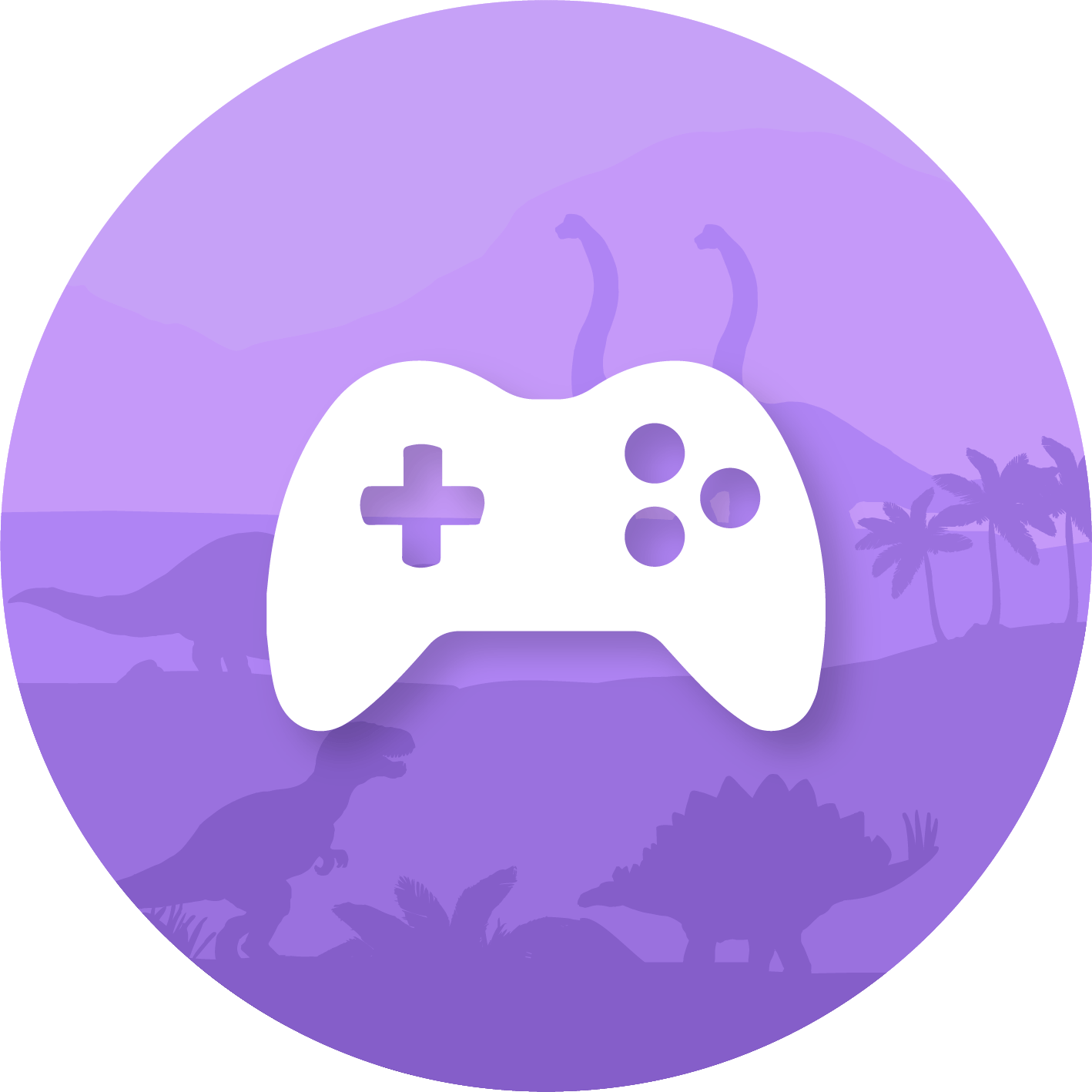 Dino-games@4x-8