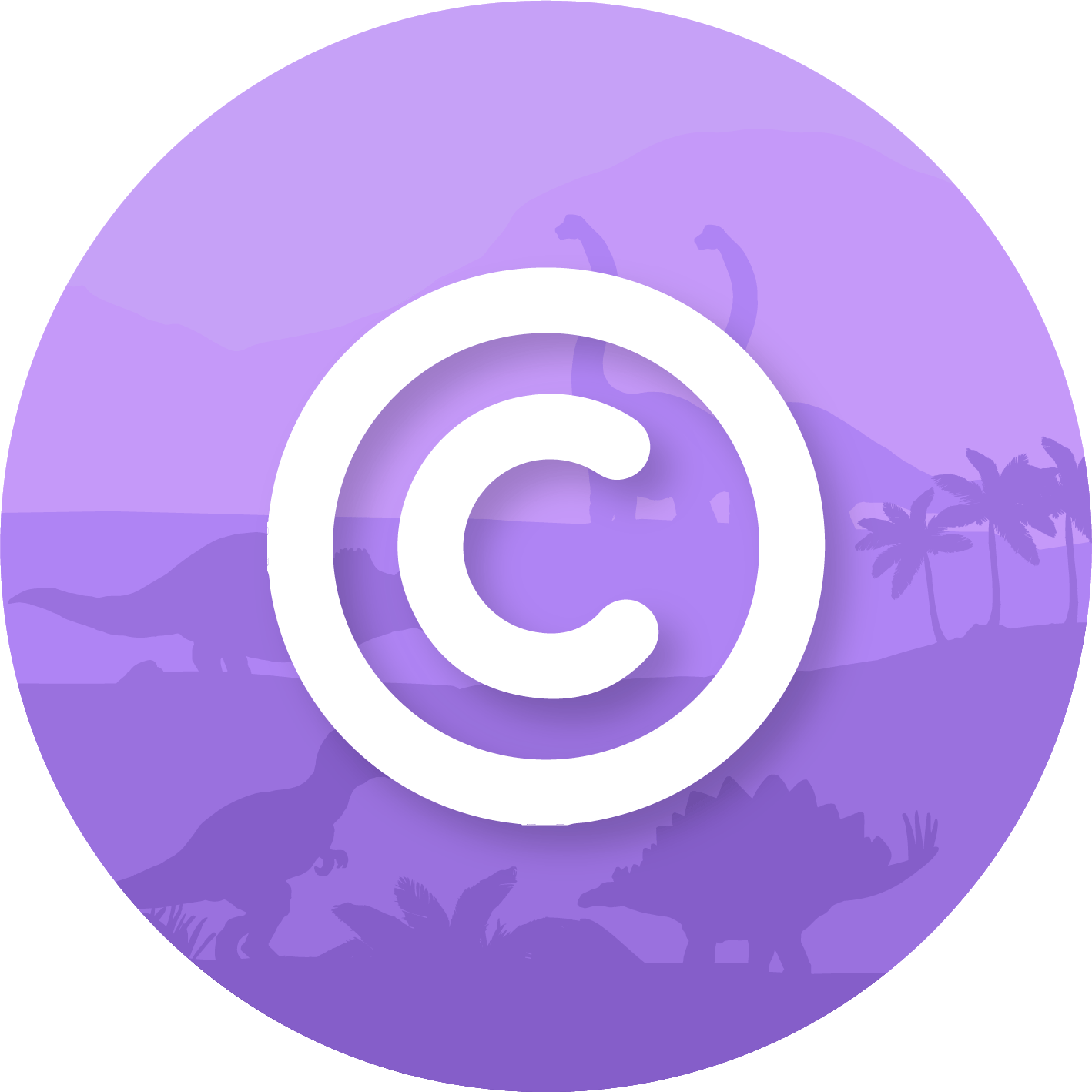 PLR