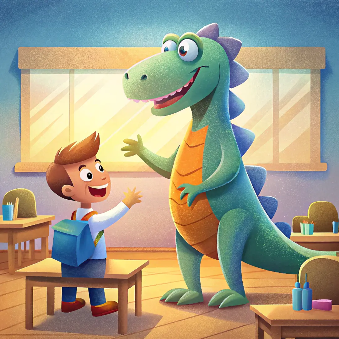 dino-teach-2
